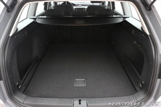 Volkswagen Passat 2,0 TDI 110 kW DSG Busine 2022