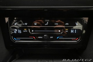 Volkswagen Passat 2,0 TDI 110 kW DSG Busine 2022