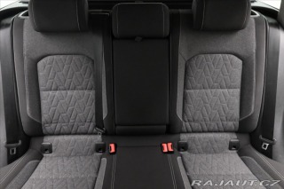 Volkswagen Passat 2,0 TDI 110 kW DSG Busine 2022