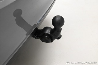 Volkswagen Passat 2,0 TDI 110 kW DSG Busine 2022