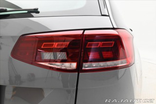 Volkswagen Passat 2,0 TDI 110 kW DSG Busine 2022