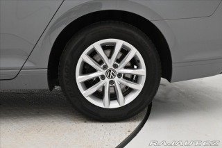 Volkswagen Passat 2,0 TDI 110 kW DSG Busine 2022