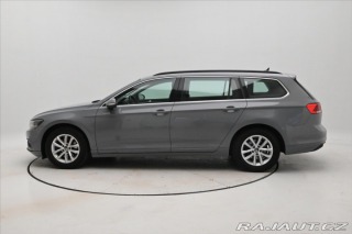 Volkswagen Passat 2,0 TDI 110 kW DSG Busine 2022