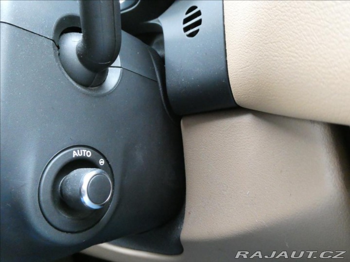 Jaguar F-Pace 2,0 P250 SE 1Maj, ČR DPH 2022