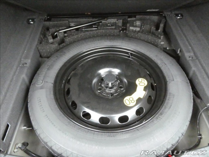 Jaguar F-Pace 2,0 P250 SE 1Maj, ČR DPH 2022