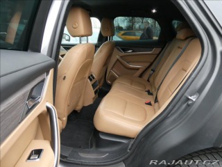 Jaguar F-Pace 2,0 P250 SE 1Maj, ČR DPH 2022