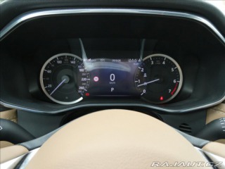 Jaguar F-Pace 2,0 P250 SE 1Maj, ČR DPH 2022