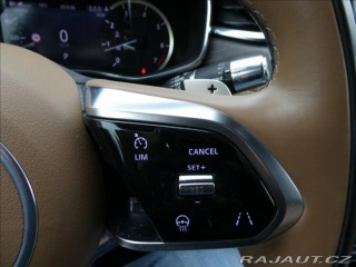 Jaguar F-Pace 2,0 P250 SE 1Maj, ČR DPH 2022