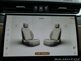 Jaguar F-Pace 2,0 P250 SE 1Maj, ČR DPH 2022