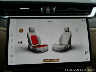 Jaguar F-Pace 2,0 P250 SE 1Maj, ČR DPH 2022