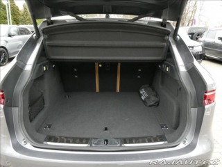 Jaguar F-Pace 2,0 P250 SE 1Maj, ČR DPH 2022