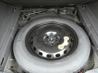 Jaguar F-Pace 2,0 P250 SE 1Maj, ČR DPH 2022