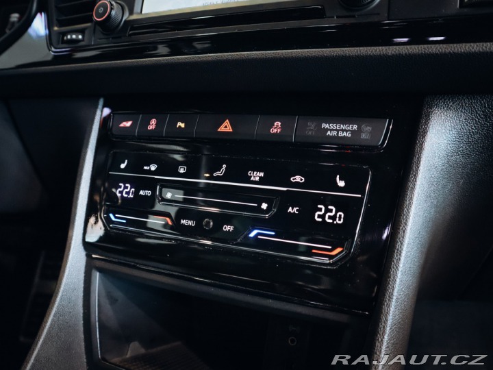 Seat Leon Cupra 206kW 2016