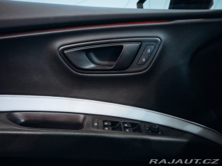 Seat Leon Cupra 206kW 2016