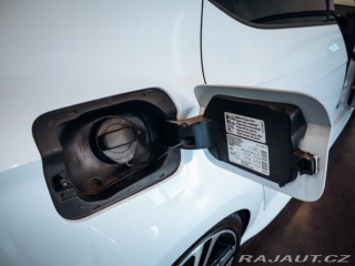 Seat Leon Cupra 206kW 2016