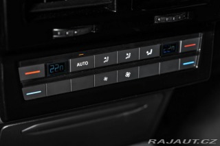 Volkswagen Touareg R-line 4M Vzduch IQ Ergo 2022