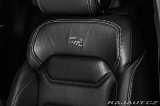 Volkswagen Touareg R-line 4M Vzduch IQ Ergo 2022