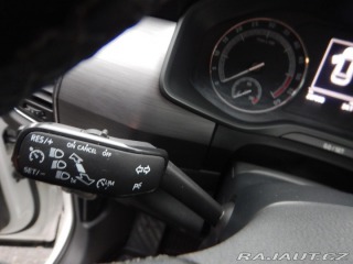 Škoda Kodiaq 2.0 TDI, ČR, 1. MAJ., 4x4 2018