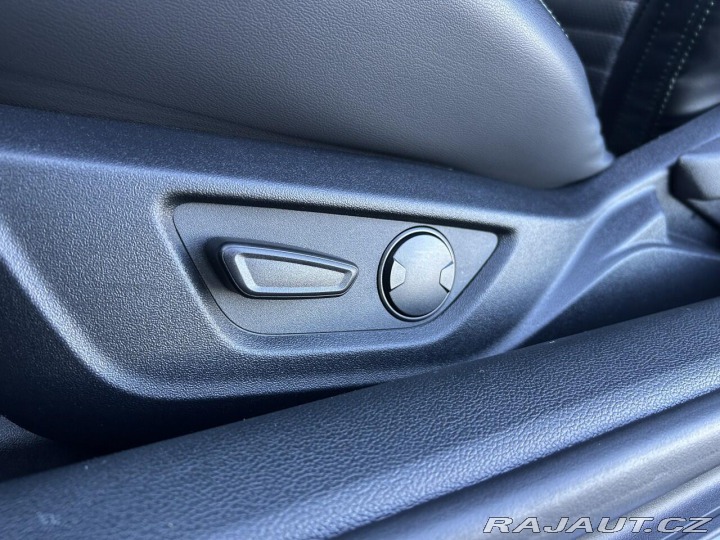 Ford Mustang V8 5.0 BULLIT L3296 2020