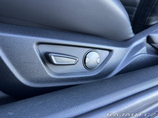 Ford Mustang V8 5.0 BULLIT L3296 2020