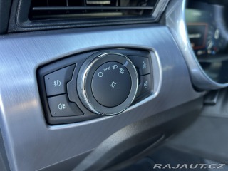 Ford Mustang V8 5.0 BULLIT L3296 2020