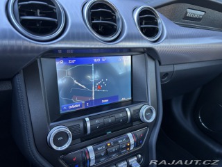 Ford Mustang V8 5.0 BULLIT L3296 2020