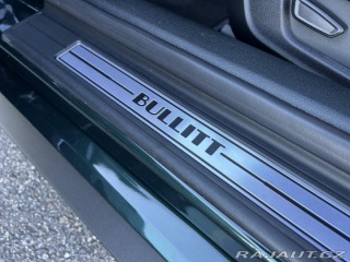 Ford Mustang V8 5.0 BULLIT L3296 2020