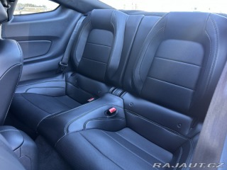 Ford Mustang V8 5.0 BULLIT L3296 2020