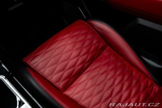 Land Rover Range Rover Velar  2019