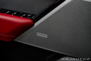 Land Rover Range Rover Velar  2019