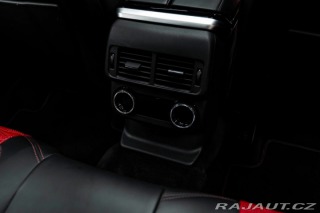 Land Rover Range Rover Velar  2019