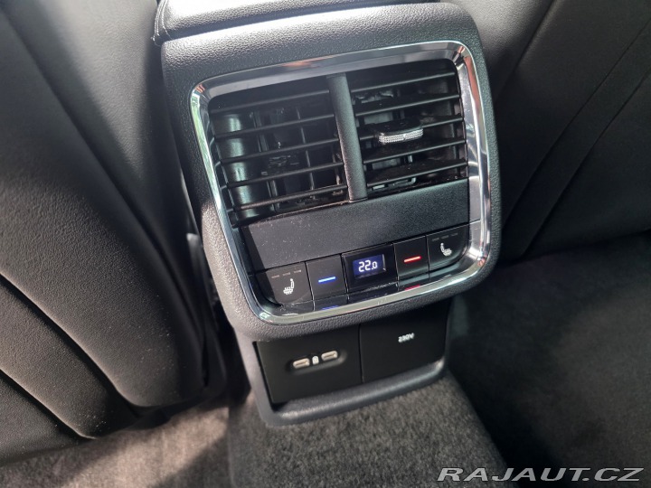 Škoda Octavia Octavia IV 2.0 TDi 110 KW 2020