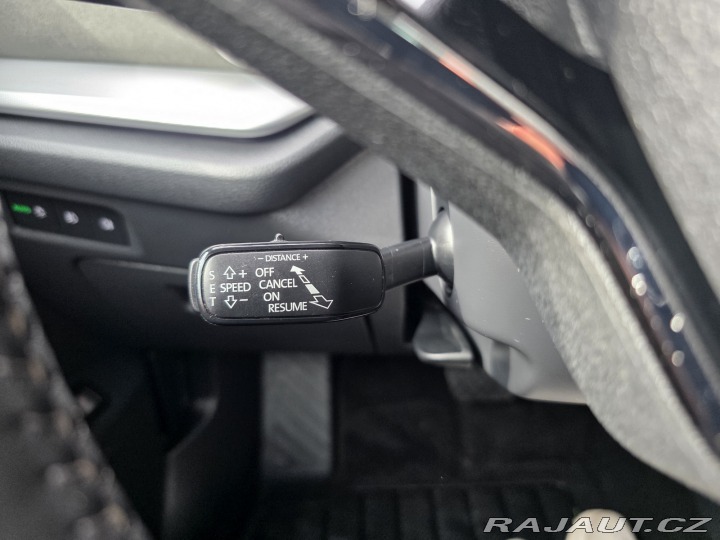 Škoda Octavia Octavia IV 2.0 TDi 110 KW 2020