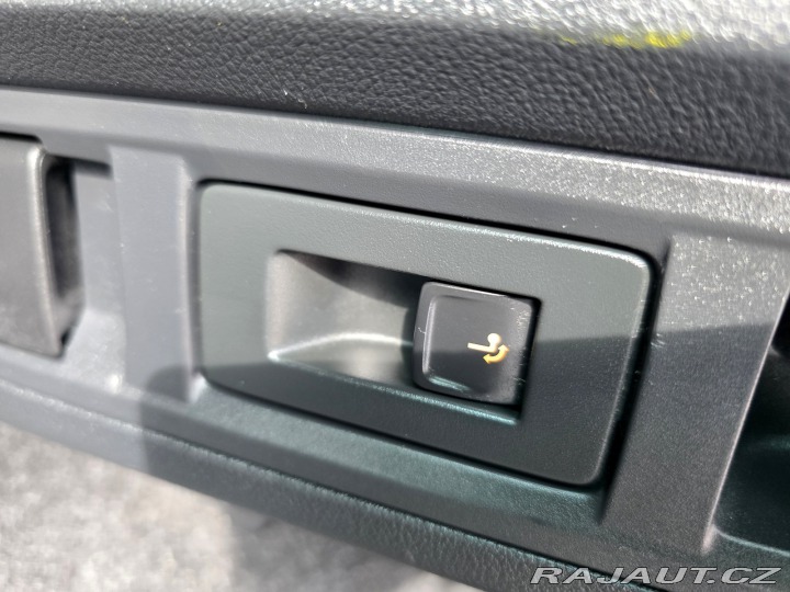 Škoda Octavia Octavia IV 2.0 TDi 110 KW 2020