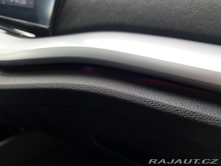 Škoda Octavia Octavia IV 2.0 TDi 110 KW 2020