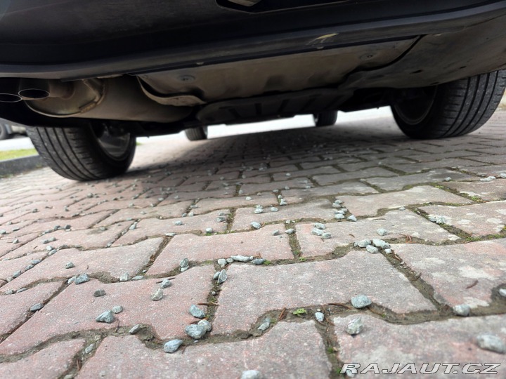 Škoda Octavia Octavia IV 2.0 TDi 110 KW 2020