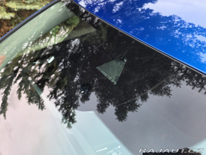 Škoda Octavia Octavia IV 2.0 TDi 110 KW 2020