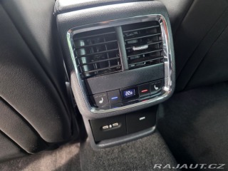 Škoda Octavia Octavia IV 2.0 TDi 110 KW 2020