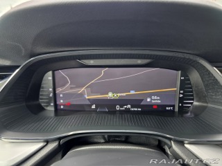 Škoda Octavia Octavia IV 2.0 TDi 110 KW 2020