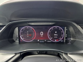 Škoda Octavia Octavia IV 2.0 TDi 110 KW 2020