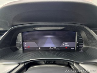 Škoda Octavia Octavia IV 2.0 TDi 110 KW 2020