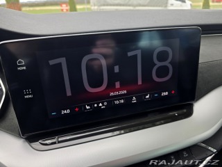 Škoda Octavia Octavia IV 2.0 TDi 110 KW 2020