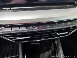 Škoda Octavia Octavia IV 2.0 TDi 110 KW 2020