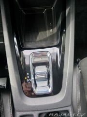 Škoda Octavia Octavia IV 2.0 TDi 110 KW 2020