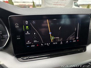 Škoda Octavia Octavia IV 2.0 TDi 110 KW 2020