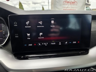 Škoda Octavia Octavia IV 2.0 TDi 110 KW 2020