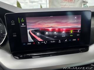 Škoda Octavia Octavia IV 2.0 TDi 110 KW 2020