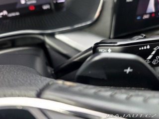 Škoda Octavia Octavia IV 2.0 TDi 110 KW 2020