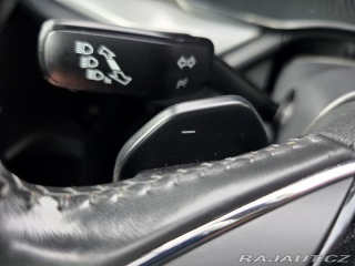 Škoda Octavia Octavia IV 2.0 TDi 110 KW 2020