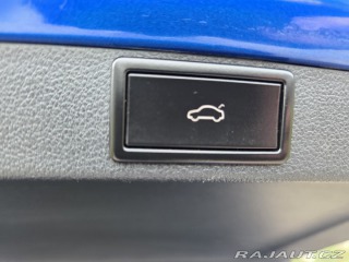 Škoda Octavia Octavia IV 2.0 TDi 110 KW 2020